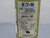 EATON 5ACLS-18R HIGH VOLTAGE FUSE 390(18R) AMPS 50/60HZ T169617 EATON 5ACLS-18R HIGH VOLTAGE FUSE 390(18R) AMPS 50/60HZ T169617