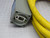 CUTLER-HAMMER E50SA6P12 LIMIT SWITCH T169680