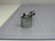 LOT OF 2 STEPHENSON GOBIN 2 58 0324 Z161 ELECTROMAGNETS T169483