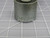 LOT OF 2 STEPHENSON GOBIN 2 58 0324 Z161 ELECTROMAGNETS T169483