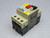 TELEMECANIQUE GV2-M04 .4-.63 AMP MOTOR STARTER CIRCUIT PROTECTOR T169688 TELEMECANIQUE GV2-M04 .4-.63 AMP MOTOR STARTER CIRCUIT PROTECTOR T169688