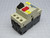 TELEMECANIQUE GV2-M04 .4-.63 AMP MOTOR STARTER CIRCUIT PROTECTOR T169688 TELEMECANIQUE GV2-M04 .4-.63 AMP MOTOR STARTER CIRCUIT PROTECTOR T169688
