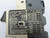 TELEMECANIQUE GV2-M04 .4-.63 AMP MOTOR STARTER CIRCUIT PROTECTOR T169688 TELEMECANIQUE GV2-M04 .4-.63 AMP MOTOR STARTER CIRCUIT PROTECTOR T169688