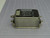 SCHAFFNER FN2060-12-06 EMI POWER LINE FILTER T169489 SCHAFFNER FN2060-12-06 EMI POWER LINE FILTER T169489