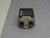 SCHAFFNER FN2060-12-06 EMI POWER LINE FILTER T169489 SCHAFFNER FN2060-12-06 EMI POWER LINE FILTER T169489