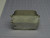 SCHAFFNER FN2060-12-06 EMI POWER LINE FILTER T169489 SCHAFFNER FN2060-12-06 EMI POWER LINE FILTER T169489