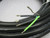 BRAD POWER 1300611088 104S06D27M1503 BRAD POWER PORTABLE 4P MC MALE STRAIGHT 360S 15M 16/4C AWG BLK PVC CABLE T168692