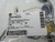 ALLEN-BRADLEY 1200700324 888D-F4AC2-1 4 PIN DC MICRO FEMALE STRAIGHT 1/4IN-18NPT 22 AWG 1M LG T168625