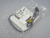 Allen-Bradley 1200700324 888D-F4AC2-1 4 Pin DC Micro Female Straight 1/4IN-18NPT 22 AWG 1M LG For Sale