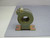 TOYO KEIKI CO JIS C1731 COM-5/30 CURRENT TRANSFORMER T169494
