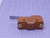 MICRO SWITCH BZ-RW8435149-A2 BASIC / SNAP ACTION SWITCHES BASIC SW SPDT 10 A 250 VAC STR LVR ACTR T114515