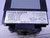 CUTLER HAMMER D23MB RELAY T114530