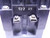 CUTLER HAMMER D23MB RELAY T114530