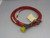 L3-EERTTMTD ACTUATOR CABLE T169461