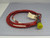 L3-EERTTMTD ACTUATOR CABLE T169461
