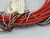 L3-EERTTMTD ACTUATOR CABLE T169461