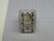 LOT OF 27 TYCO KUP-14D15-24 POWER RELAY 24VDC COIL 11-PIN T170010