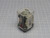 Lot of 27 Tyco KUP-14D15-24  Power Relay 24VDC Coil 11-Pin For Sale