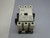 SIEMENS 3TF46 3 POLE CONTACTOR 80 A 600 VAC T170063