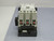 SIEMENS 3TF46 3 POLE CONTACTOR 80 A 600 VAC T170063