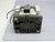 SIEMENS 3TF46 3 POLE CONTACTOR 80 A 600 VAC T170063