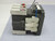 SIEMENS 3TF46 3 POLE CONTACTOR 80 A 600 VAC T170063
