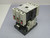 Siemens 3TF46  3 Pole Contactor 80 A 600 VAC For Sale