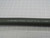 LAPP KABEL VFD 2XL 700712 12 AWG/4C+18 AWG BLACK CABLE 10 FT T170106 LAPP KABEL VFD 2XL 700712 12 AWG/4C+18 AWG BLACK CABLE 10 FT T170106