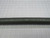 LAPP KABEL VFD 2XL 700712 12 AWG/4C+18 AWG BLACK CABLE 10 FT T170106 LAPP KABEL VFD 2XL 700712 12 AWG/4C+18 AWG BLACK CABLE 10 FT T170106