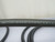 LAPP KABEL VFD 2XL 700712 12 AWG/4C+18 AWG 1PR BLACK CABLE 19 FT T170107 LAPP KABEL VFD 2XL 700712 12 AWG/4C+18 AWG 1PR BLACK CABLE 19 FT T170107