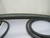 LAPP KABEL VFD 2XL 700712 12 AWG/4C+18 AWG 1PR BLACK CABLE 19 FT T170107 LAPP KABEL VFD 2XL 700712 12 AWG/4C+18 AWG 1PR BLACK CABLE 19 FT T170107