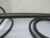 LAPP KABEL VFD 2XL 700712 12 AWG/4C+18 AWG 1PR BLACK CABLE 19 FT T170107 LAPP KABEL VFD 2XL 700712 12 AWG/4C+18 AWG 1PR BLACK CABLE 19 FT T170107