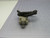 OMRON D4F-102-5D LIMIT SWITCH T170589