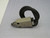 OMRON D4F-102-5D LIMIT SWITCH T170589