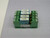 LOT OF 4 PHOENIX CONTACT 2942108 EMG 10-REL/KSR-24/1-LC GENERAL PURPOSE RELAY T170597 LOT OF 4 PHOENIX CONTACT 2942108 EMG 10-REL/KSR-24/1-LC GENERAL PURPOSE RELAY T170597