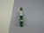 LOT OF 4 PHOENIX CONTACT 2942108 EMG 10-REL/KSR-24/1-LC GENERAL PURPOSE RELAY T170597 LOT OF 4 PHOENIX CONTACT 2942108 EMG 10-REL/KSR-24/1-LC GENERAL PURPOSE RELAY T170597