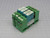 Lot of 4 Phoenix Contact 2942108 EMG 10-REL/KSR-24/1-LC General Purpose Relay For Sale Lot of 4 Phoenix Contact 2942108 EMG 10-REL/KSR-24/1-LC General Purpose Relay For Sale