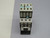 SIEMENS 3RH1921-1FA40 AUXILIARY CONTACT BLACK T170600