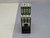 SIEMENS 3RH1921-1FA40 AUXILIARY CONTACT BLACK T170600