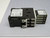 SIEMENS 3RH1921-1FA40 AUXILIARY CONTACT BLACK T170600