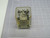 POTTER & BRUMFIELD KUP-14D35-24 24VDC RELAY T170445