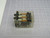 POTTER & BRUMFIELD KUP-14D35-24 24VDC RELAY T170445