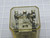 POTTER & BRUMFIELD KUP-14D35-24 24VDC RELAY T170445