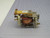 HENGSTLER H-509-1075 DDC 24V 280 OHM 8 POLE RELAY T170610