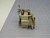 HENGSTLER H-509-1075 DDC 24V 280 OHM 8 POLE RELAY T170610