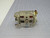 HENGSTLER H-509-1075 DDC 24V 280 OHM 8 POLE RELAY T170610