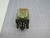 TE CONNECTIVITY KRPA-11DN-24 24VDC RELAY T170446 TE CONNECTIVITY KRPA-11DN-24 24VDC RELAY T170446