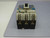 MITSUBISHI NV50-CW EARTH LEAKAGE CIRCUIT BREAKER T170612