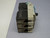 MITSUBISHI NV50-CW EARTH LEAKAGE CIRCUIT BREAKER T170612