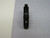 LOT OF 3 PHOENIX CONTACT TYP UK 103-HESI BLACK TERMINAL BLOCKS 630V 16MM T170616